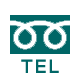 TEL